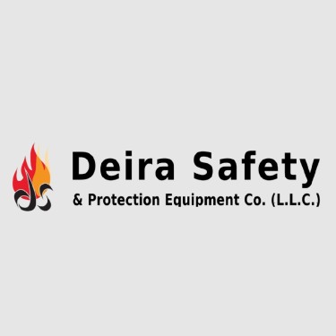 Deira Safety