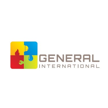 General International Group