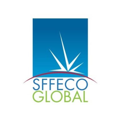 Sffeco Global Fze