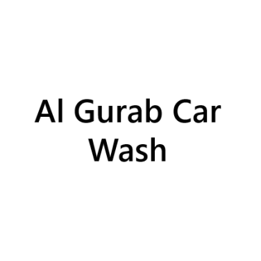 Al Gurab Car Wash