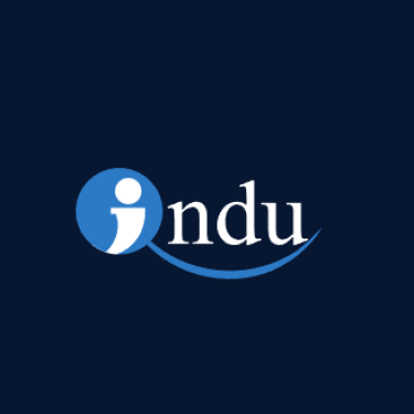 Indu Frozen Warehouse