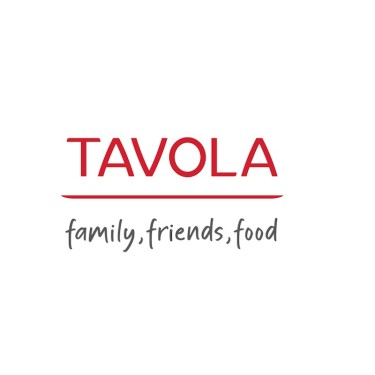 Tavola Office