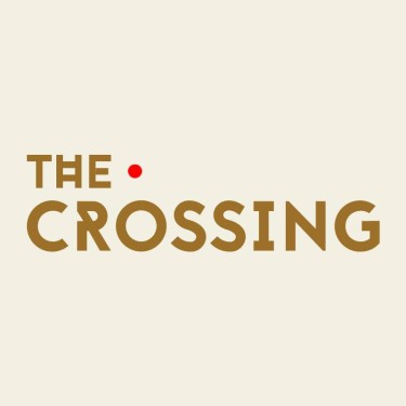 The Crossing