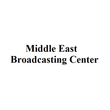 Middle East Broadcasting Center