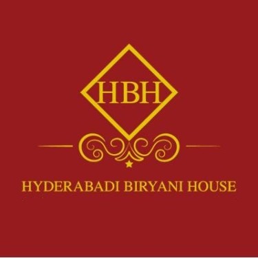 Hyderabad House Restaurant