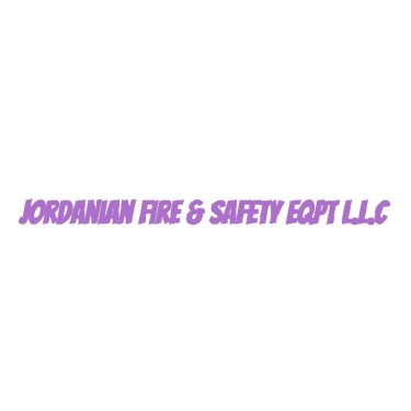 Jordanian Fire & Safety Eqpt LLC