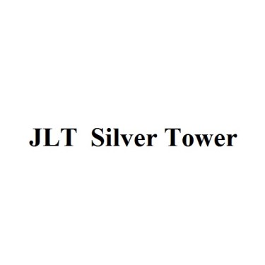 JLT  Silver Tower