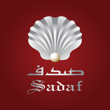 Qasr Sadaf Restaurant