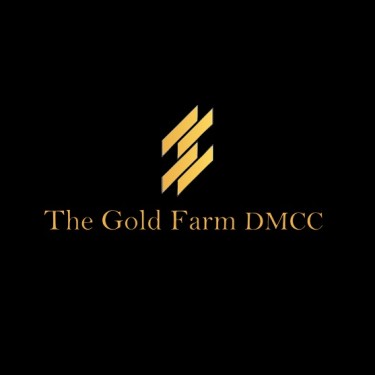 The Gold Farm DMCC