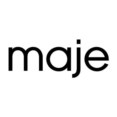 Maje - Dubai Marina Mall (Women Clothing Stores ) in Dubai Marina | Get ...
