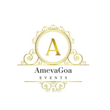 Ameva Goa Events