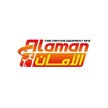 Alaman Fire Fighting Equipment Manufacturing