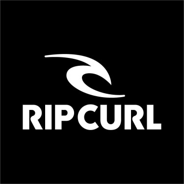Rip Curl -  Dubai Marina Mall