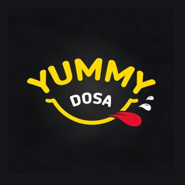 Yummy Dosa