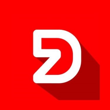 Idealz HQ
