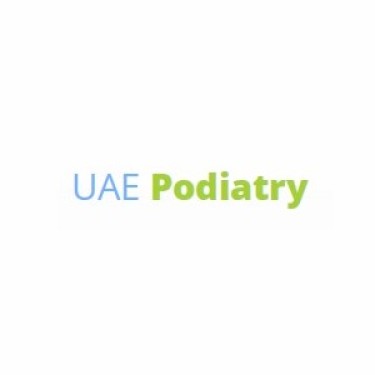 Dubai Podiatrist