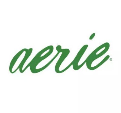 Aerie - Dubai Mall