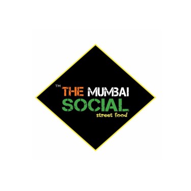 The Mumbai Social Maharashtrian Restaurant