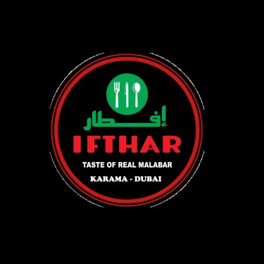 Ifthar Taste of Real Malabar