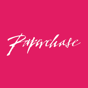 Paperchase - Nakheel mall