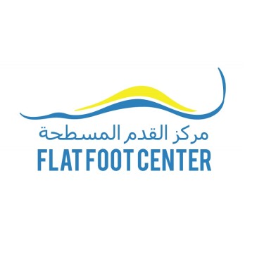 Flat Foot Center