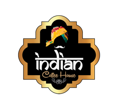 Indian Coffee House