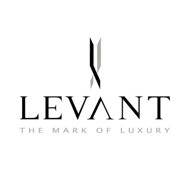 Levant Event