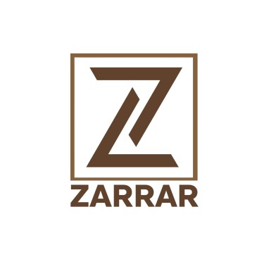 Al Zarrar Gold LLC