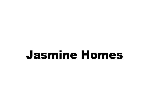 Jasmine Homes