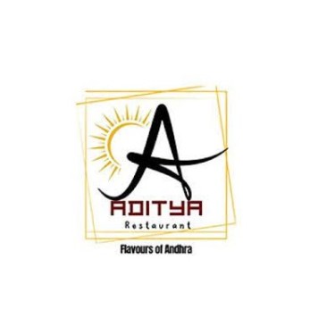 Aditya Restaurant