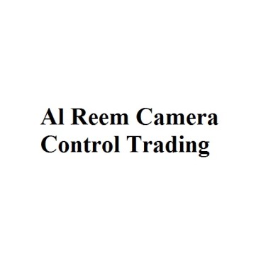 Al Reem Camera Control Trading