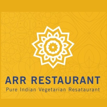 ARR Restaurant