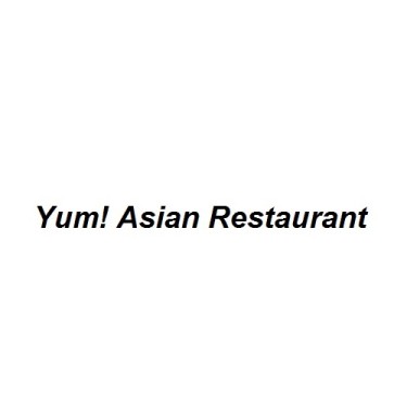 Yum Asian Restaurant