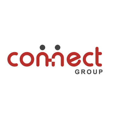 Connect Group