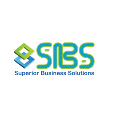 Superior Business Solutions SBS