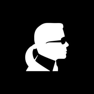 Karl Lagerfeld - Mall of Emirates