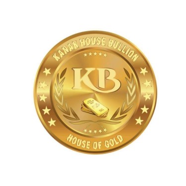 Kanak House Bullion LLC