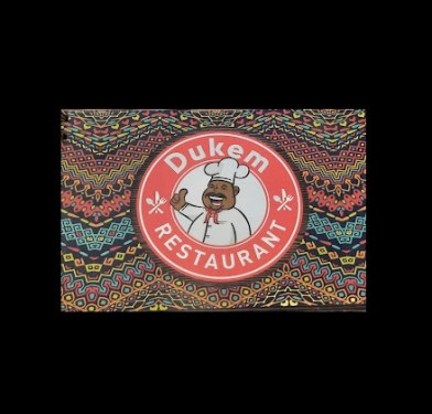 Dukem Grill & Restaurant