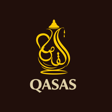 Qasas Al Mandi Yemeni Restaurant