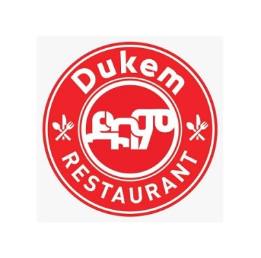 Dukem