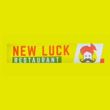 New Luck Restaurant