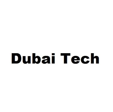 Dubai Tech IT Solutions And Services