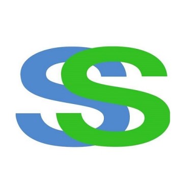 SS Business Solution