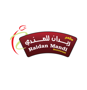 Raidan Mandi Restaurant