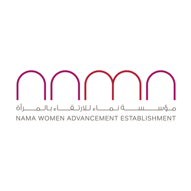 NAMA Women Advancement Establishment