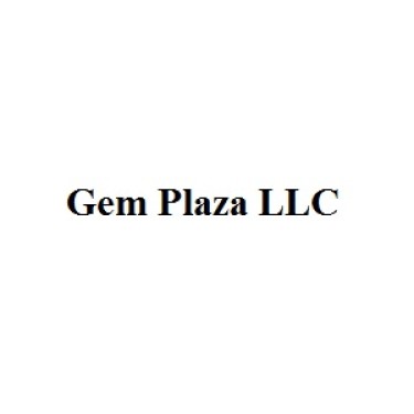 Gem Plaza LLC