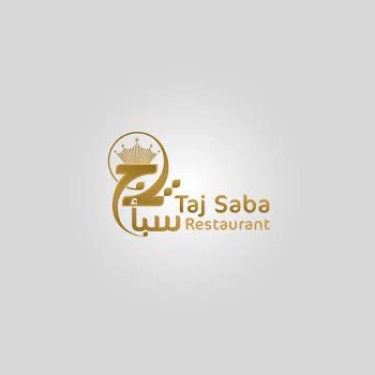 Taj Saba Restaurant