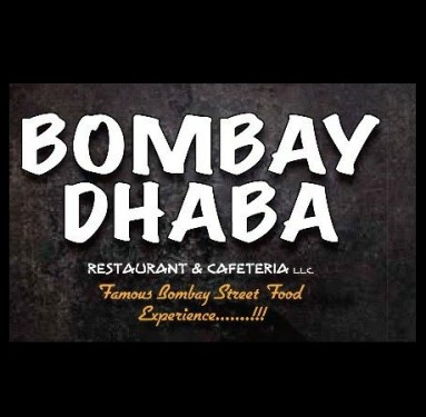 Bombay Dhaba Restaurant And Cafeteria LLC
