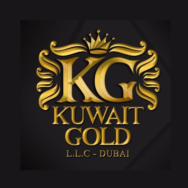 Kuwait Gold