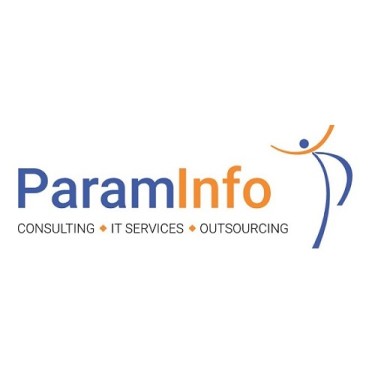 Paraminfo
